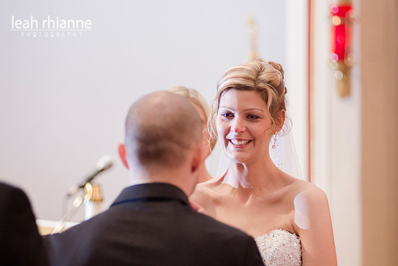 Leah Rhianne Photography
