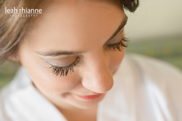 Leah Rhianne Photography
