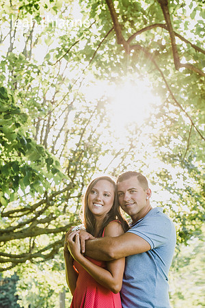 Leah Rhianne Photography