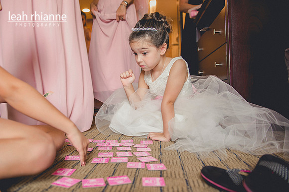 Leah Rhianne Photography