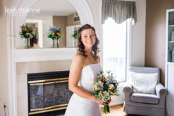 Leah Rhianne Photography