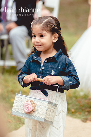 Leah Rhianne Photography