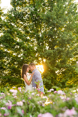 Leah Rhianne Photography