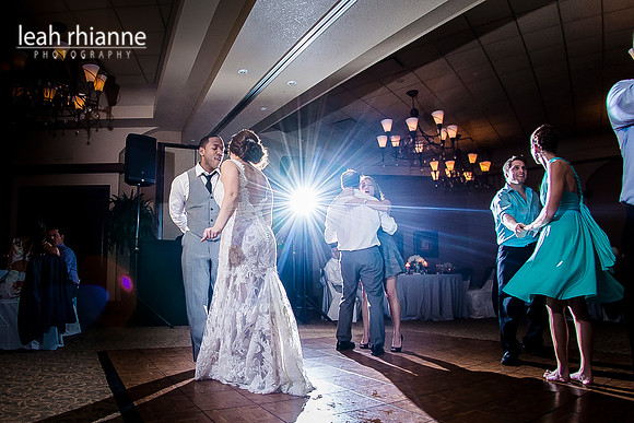 Leah Rhianne Photography