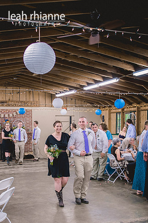 Leah Rhianne Photography