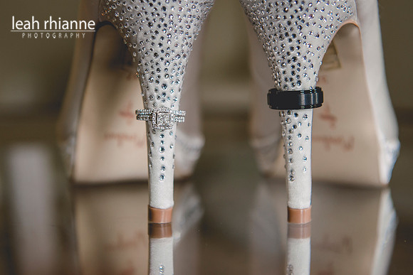 Leah Rhianne Photography