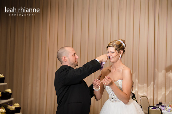 Leah Rhianne Photography