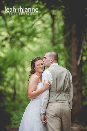 Leah Rhianne Photography