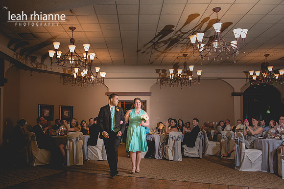 Leah Rhianne Photography