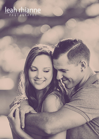 Leah Rhianne Photography