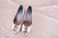 Leah Rhianne Photography