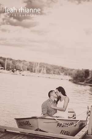 Leah Rhianne Photography