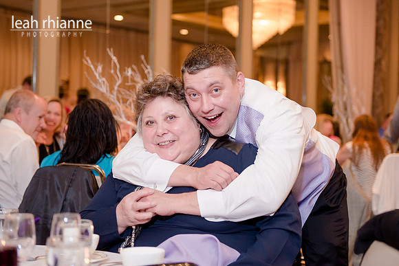 Leah Rhianne Photography