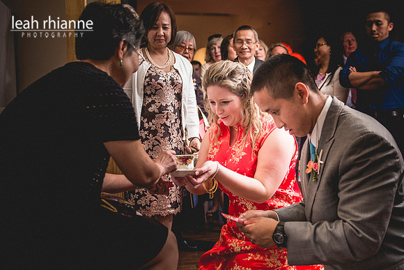 Leah Rhianne Photography
