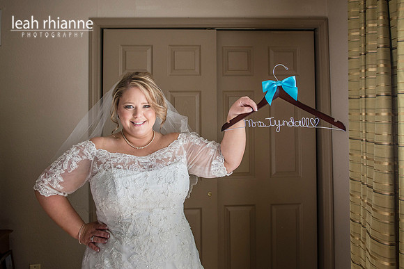 Leah Rhianne Photography
