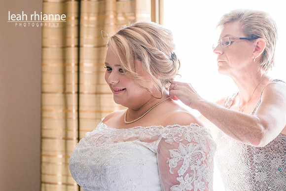 Leah Rhianne Photography
