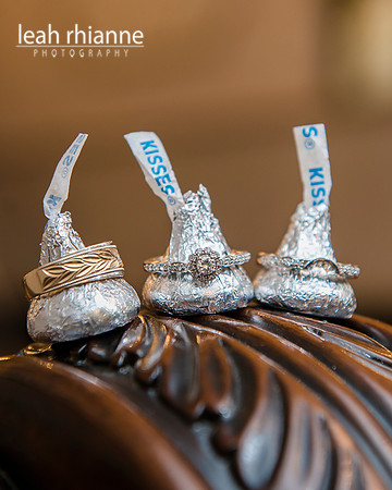 Leah Rhianne Photography