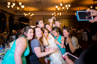 Leah Rhianne Photography