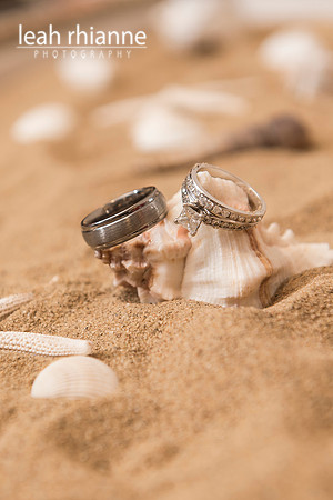 Leah Rhianne Photography