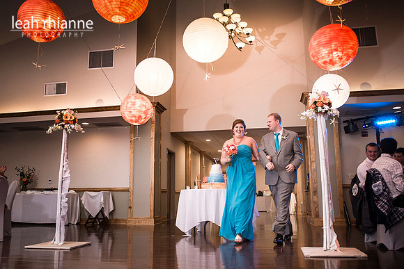 Leah Rhianne Photography