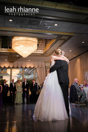 Leah Rhianne Photography