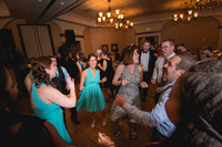 Leah Rhianne Photography