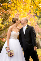 Leah Rhianne Photography