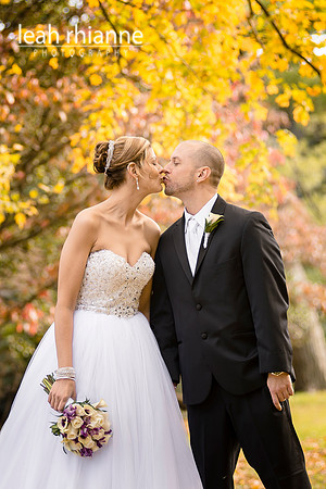 Leah Rhianne Photography