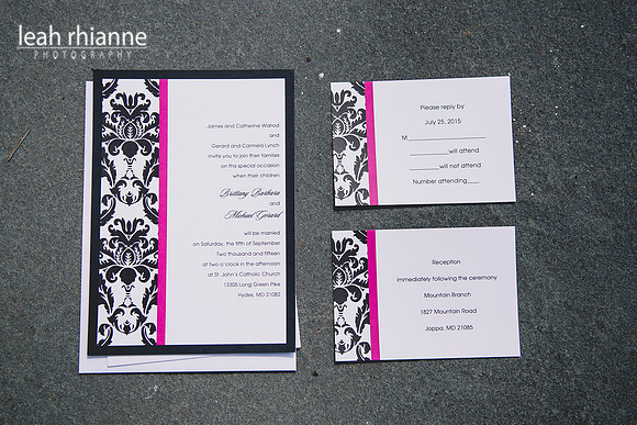 Leah Rhianne Photography