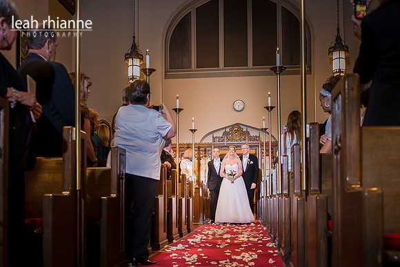 Leah Rhianne Photography
