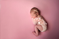 Grace | Newborn
