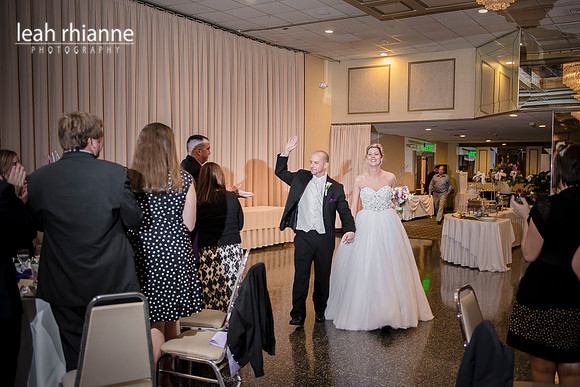 Leah Rhianne Photography