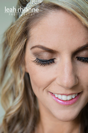 Leah Rhianne Photography