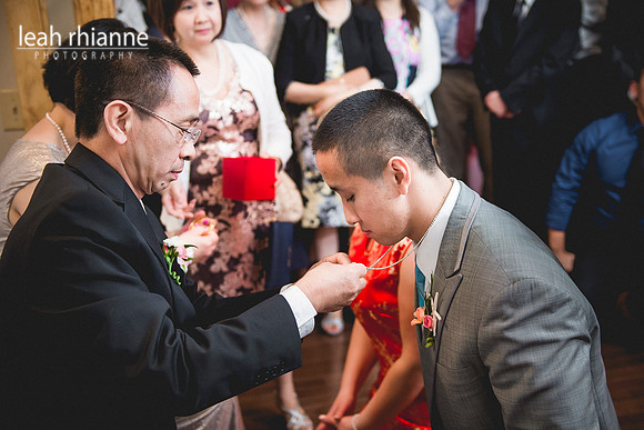Leah Rhianne Photography