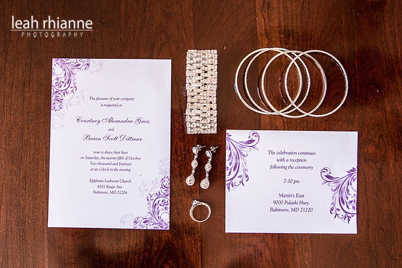 Leah Rhianne Photography