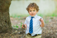 Leah Rhianne Photography