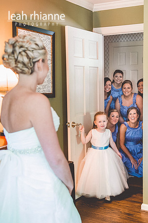 Leah Rhianne Photography