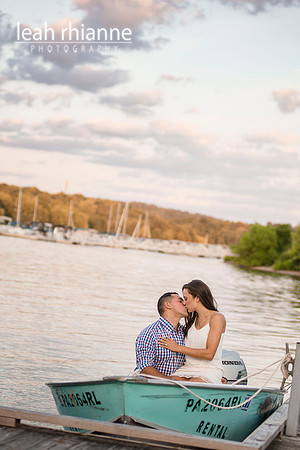 Leah Rhianne Photography