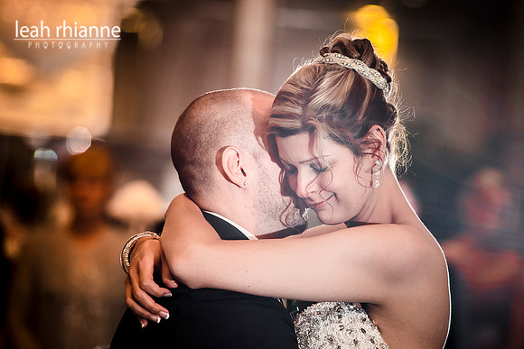 Leah Rhianne Photography