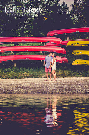 Leah Rhianne Photography