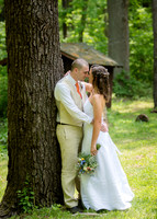 Leah Rhianne Photography