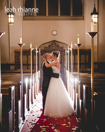 Leah Rhianne Photography