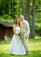 Leah Rhianne Photography