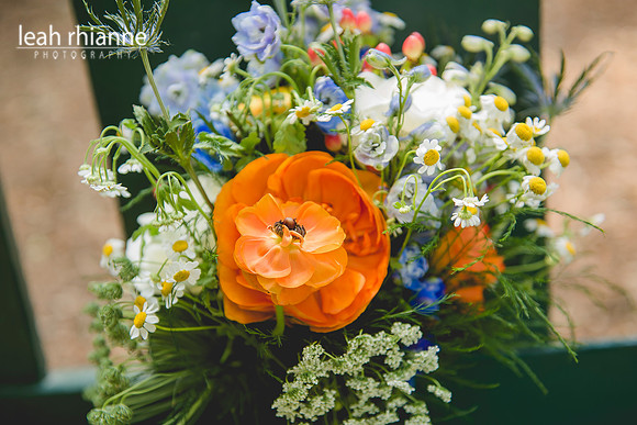 Leah Rhianne Photography