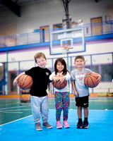 Youth Sports Promos