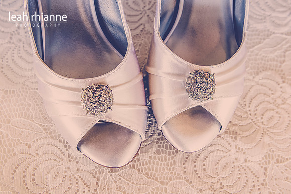 Leah Rhianne Photography