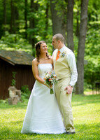 Leah Rhianne Photography