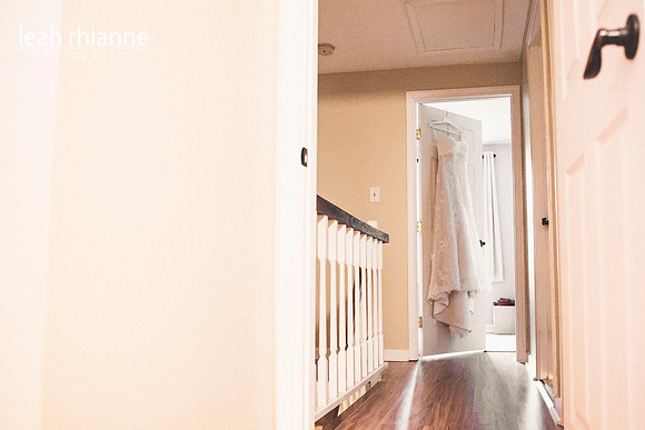 Leah Rhianne Photography