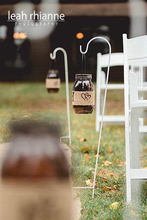 Leah Rhianne Photography