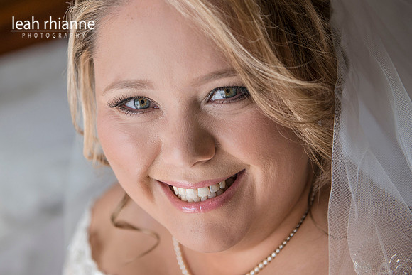 Leah Rhianne Photography